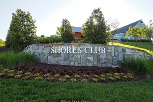 17157 Sea Skiff Way, Dumfries, VA 22026 - Photo 9