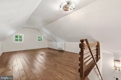 8200 Buckland Mill Road, Gainesville, VA 20155 - Photo 13