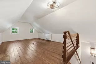 8200 Buckland Mill Rd, Gainesville, VA 20155 - Photo 13