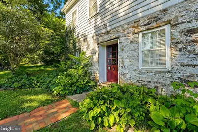 8200 Buckland Mill Road, Gainesville, VA 20155 - Photo 1