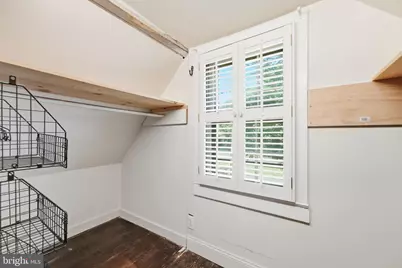 8200 Buckland Mill Road, Gainesville, VA 20155 - Photo 15