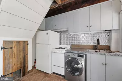 8200 Buckland Mill Road, Gainesville, VA 20155 - Photo 7