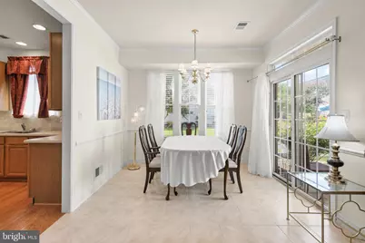 6322 Anoka Way, Gainesville, VA 20155 - Photo 15