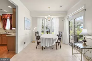 6322 Anoka Way, Gainesville, VA 20155 - Photo 15