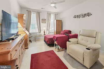 6322 Anoka Way, Gainesville, VA 20155 - Photo 21