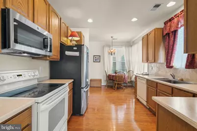 6322 Anoka Way, Gainesville, VA 20155 - Photo 7