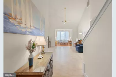 6322 Anoka Way, Gainesville, VA 20155 - Photo 11