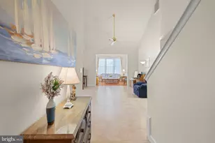 6322 Anoka Way, Gainesville, VA 20155 - Photo 11