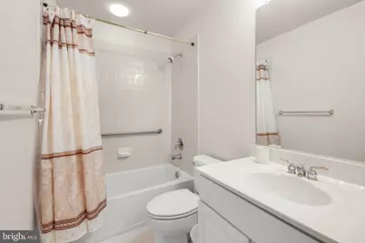 6322 Anoka Way, Gainesville, VA 20155 - Photo 19