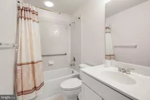 6322 Anoka Way, Gainesville, VA 20155 - Photo 19