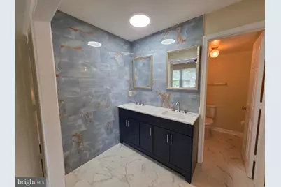 12119 Salemtown Drive, Woodbridge, VA 22192 - Photo 13