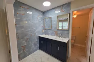 12119 Salemtown Dr, Woodbridge, VA 22192 - Photo 13