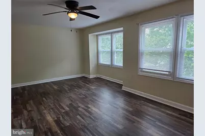 12119 Salemtown Drive, Woodbridge, VA 22192 - Photo 9