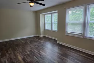 12119 Salemtown Dr, Woodbridge, VA 22192 - Photo 9