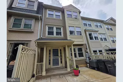 12119 Salemtown Drive, Woodbridge, VA 22192 - Photo 3