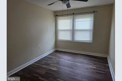 12119 Salemtown Drive, Woodbridge, VA 22192 - Photo 15