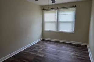 12119 Salemtown Dr, Woodbridge, VA 22192 - Photo 15