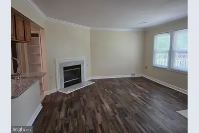 12119 Salemtown Drive, Woodbridge, VA 22192 - Photo 5