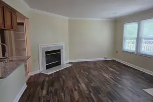 12119 Salemtown Dr, Woodbridge, VA 22192 - Photo 5