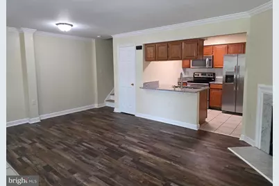 12119 Salemtown Drive, Woodbridge, VA 22192 - Photo 7