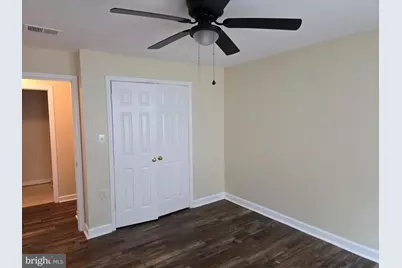 12119 Salemtown Drive, Woodbridge, VA 22192 - Photo 17