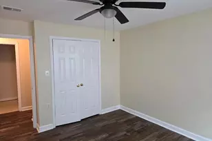 12119 Salemtown Dr, Woodbridge, VA 22192 - Photo 17