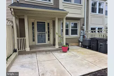 12119 Salemtown Drive, Woodbridge, VA 22192 - Photo 21