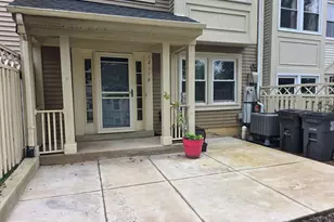12119 Salemtown Dr, Woodbridge, VA 22192 - Photo 21