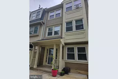 12119 Salemtown Drive, Woodbridge, VA 22192 - Photo 23