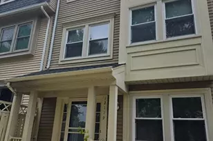 12119 Salemtown Dr, Woodbridge, VA 22192 - Photo 23