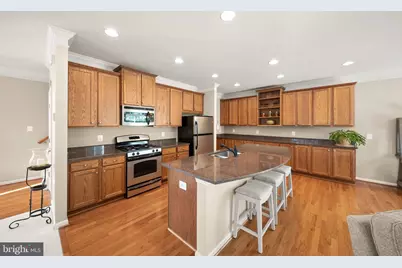 11974 Lake Baldwin Drive, Bristow, VA 20136 - Photo 17