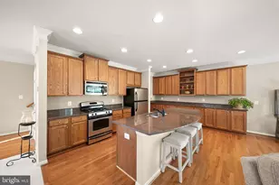 11974 Lake Baldwin Dr, Bristow, VA 20136 - Photo 17