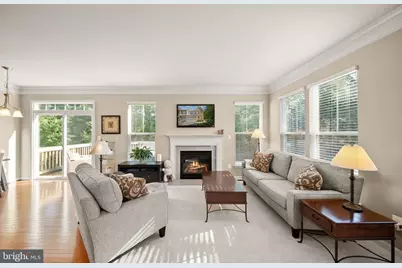 11974 Lake Baldwin Drive, Bristow, VA 20136 - Photo 13
