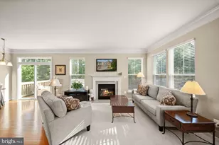 11974 Lake Baldwin Dr, Bristow, VA 20136 - Photo 13