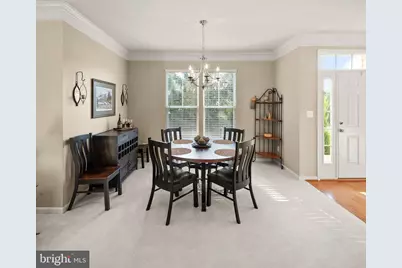 11974 Lake Baldwin Drive, Bristow, VA 20136 - Photo 11