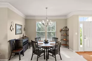 11974 Lake Baldwin Dr, Bristow, VA 20136 - Photo 11