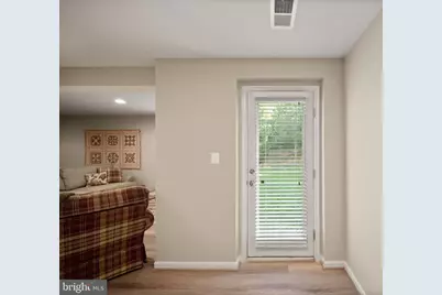 11974 Lake Baldwin Drive, Bristow, VA 20136 - Photo 35