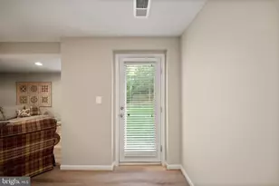 11974 Lake Baldwin Dr, Bristow, VA 20136 - Photo 35