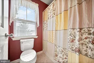 11974 Lake Baldwin Dr, Bristow, VA 20136 - Photo 31