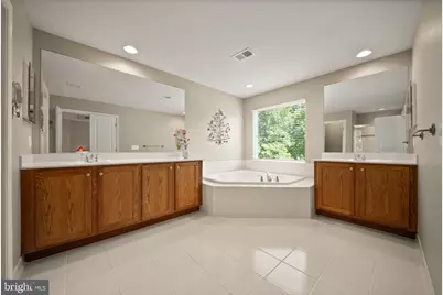 11974 Lake Baldwin Drive, Bristow, VA 20136 - Photo 23