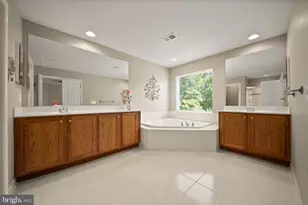 11974 Lake Baldwin Dr, Bristow, VA 20136 - Photo 23