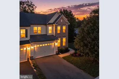 11974 Lake Baldwin Drive, Bristow, VA 20136 - Photo 3