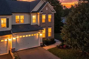 11974 Lake Baldwin Dr, Bristow, VA 20136 - Photo 3