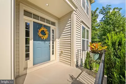 11974 Lake Baldwin Drive, Bristow, VA 20136 - Photo 5