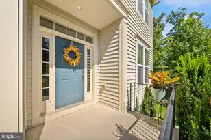 11974 Lake Baldwin Dr, Bristow, VA 20136 - Photo 5