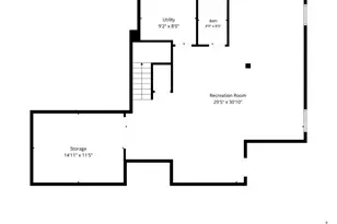 11974 Lake Baldwin Dr, Bristow, VA 20136 - Photo 43