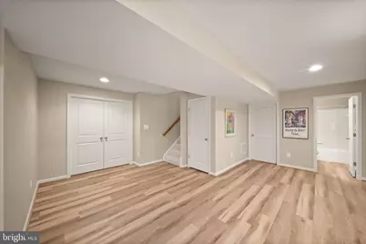 11974 Lake Baldwin Drive, Bristow, VA 20136 - Photo 33