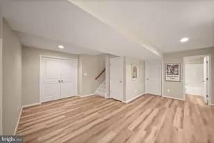 11974 Lake Baldwin Dr, Bristow, VA 20136 - Photo 33