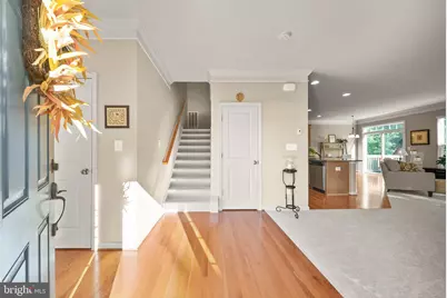 11974 Lake Baldwin Drive, Bristow, VA 20136 - Photo 7