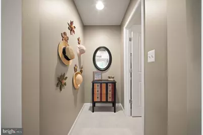 11974 Lake Baldwin Drive, Bristow, VA 20136 - Photo 21